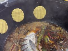 -小赖鱼馆