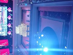 -哈尔滨太平湖温泉酒店