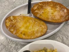 -翠华餐厅(正佳广场店)