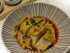 -望湘园·小雅(德基店)