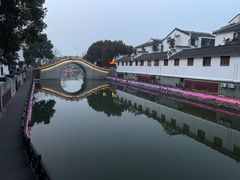 -涵家味土菜馆·徽州一绝臭鳜鱼(三河古镇店)