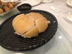 -岭南海晏楼(滨江东总店)