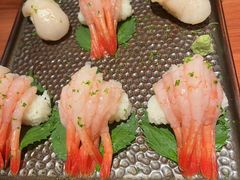 -摩打食堂(江南西店)