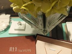 -银座商城(东城店)