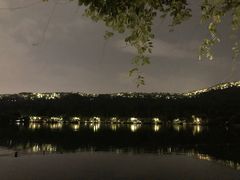 -苏堤停车场