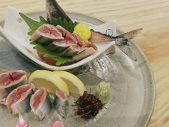 -田舍家Inakaya(天汇igc店)