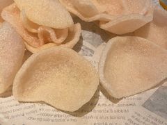 -艺水间水汇