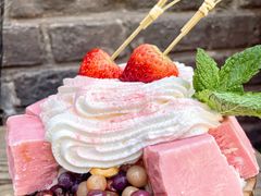 -大象厨房(重庆道店)