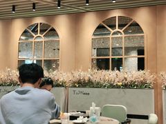 -敏华冰厅(天河城店)