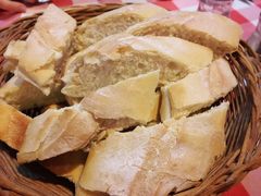 -LA MAISON公鸡和龙(蛇口店)
