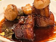 -宋园·金宴浙鲜馆(静安店)