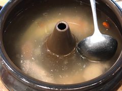 -云海肴·汽锅鸡·云南菜(东坝金隅店)