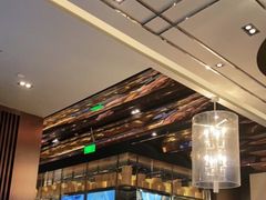 -蝴蝶里·粤菜·点心(龙湖天街&滨江店)