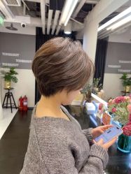 -TONI&GUY