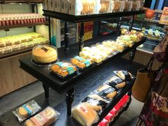 -向阳坊(树兜店)