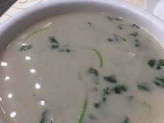 -广东温泉宾馆