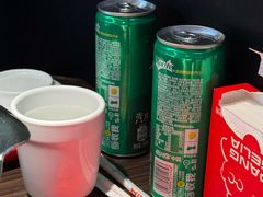 -胖哥俩肉蟹煲(杭州下沙学林街店)