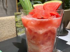 -蘸小院铁锅炖·蘸酱菜·东北菜(怀远门店)