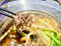 -太郎的家·平价日料(曼巴特店)