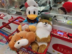 -LLJ夹机占(正佳广场店)