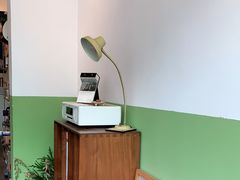 -三花屋 Mihhanaya