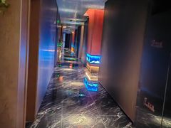 -唐宫足道·SPA·住宿24H会所(木渎店)