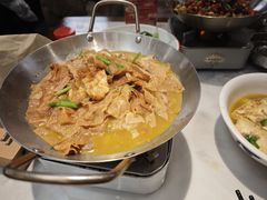 -湘村小灶·地道长沙菜·本地人优选(咸嘉新村店)