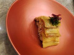 -锦成府·精选淮扬菜(老门东1865店)