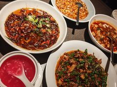 -顺风123(观音桥大融城店)