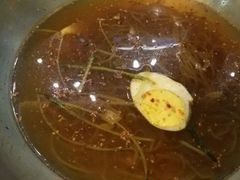 android_upload_pic-黑牛の店·和牛烧肉(大悦城店)