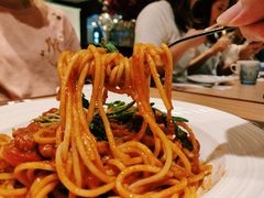 -必胜客(吾悦国际广场店)
