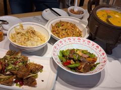 -吴掌柜·藕汤印象(南湖店)