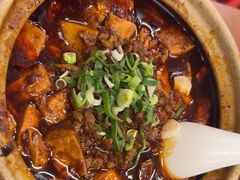 -罗妈砂锅(四川成都奎星楼店)