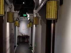 -畔田居·闽菜·福建小馆(硕和生活广场店)