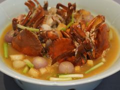 -子福慧(虹桥店)