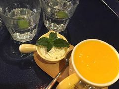 -MIKAKU(万达广场上海宝山店)