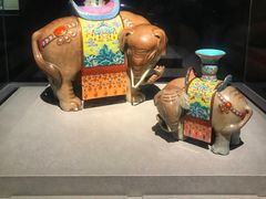 -台北故宫博物院