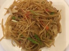 -眉州东坡(国贸店)