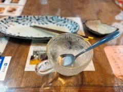 -八珍手工水饺·妈妈的爱(传芳巷店)