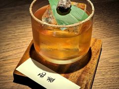 -兮禾酒馆(护国路店)