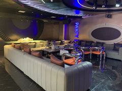 -W20 SHINING Party·K(悦豪和平路店)