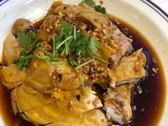 -和记小菜(大宁店)