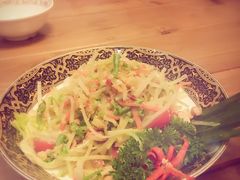 -Siam泰餐厅(水上公园店)