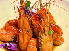 -永利飯店·44年老字号·经典粤菜(陈家祠店)