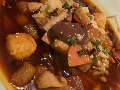 -静之湖湖畔餐厅