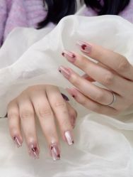 -UU·NAIL美甲美睫專門店