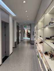 -米莱摄影写真(五大道别墅店)