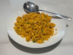 -清真·宁夏印象·盐池滩羊肉体验店(江宁路店)