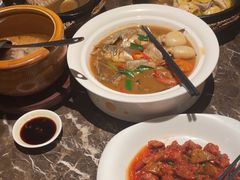 -三生石·福建菜·家宴(五四店)