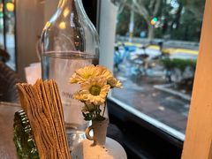 -夏朵餐厅(丁香店)